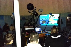 IMG_20220411_091431
