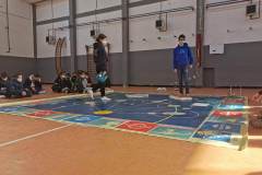 IMG_20220411_091539