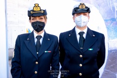 RC_04829
