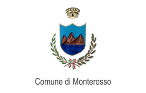 # MONTEROSSO GIORNATA DEL MARE
